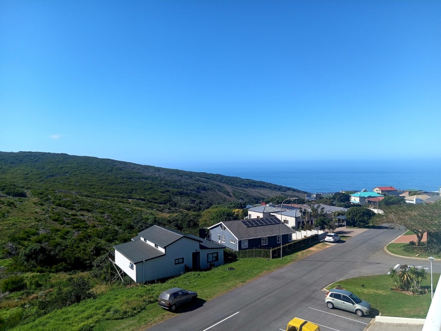To Let 3 Bedroom Property for Rent in Dana Bay Western Cape